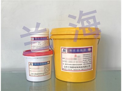 陶瓷復合材料的性能