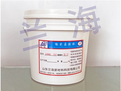陶瓷復(fù)合材料注意事項